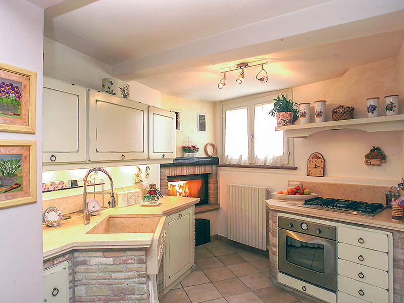 Caminetti Carfagna Cucine rustiche - Cucina Azalea - Bastia Umbra ... Caminetti Carfagna Cucine rustiche - Cucina Azalea - Bastia Umbra ...