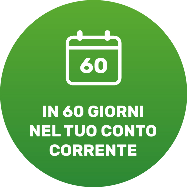 Incentivo conto termico in 60 giorni nel tuo conto corrente. Caminetti Carfagna