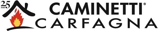 Caminetti Carfagna