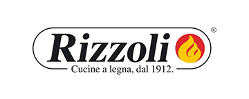 rivenditore autorizzato Rizzoli Cucine