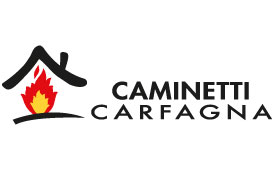 Caminetti Carfagna è rivenditore autorizzato Caminetti Carfagna