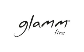 Caminetti Carfagna è rivenditore autorizzato Glamm fire