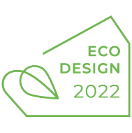 Eco Design 2022